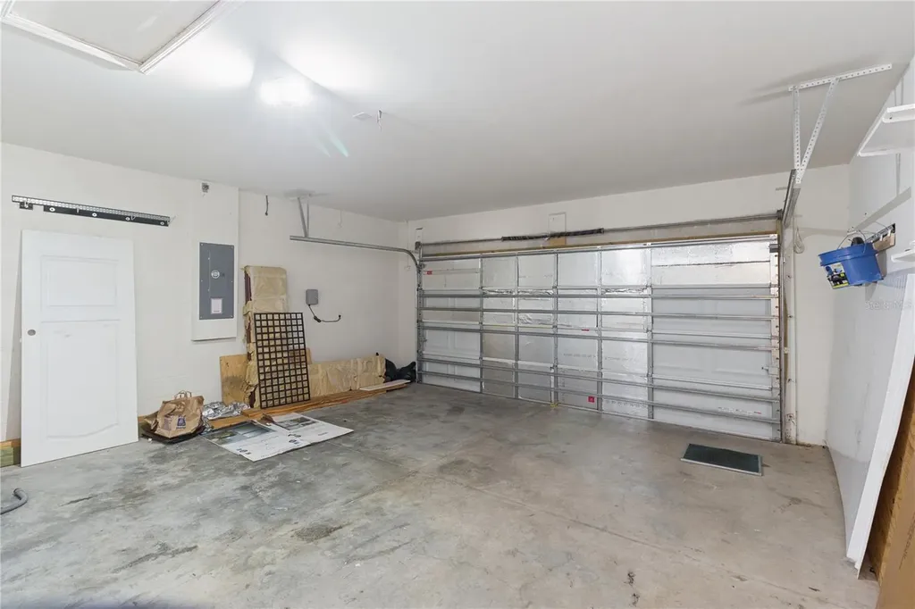 515 Auburn Grove Terrace Auburndale FL 33823