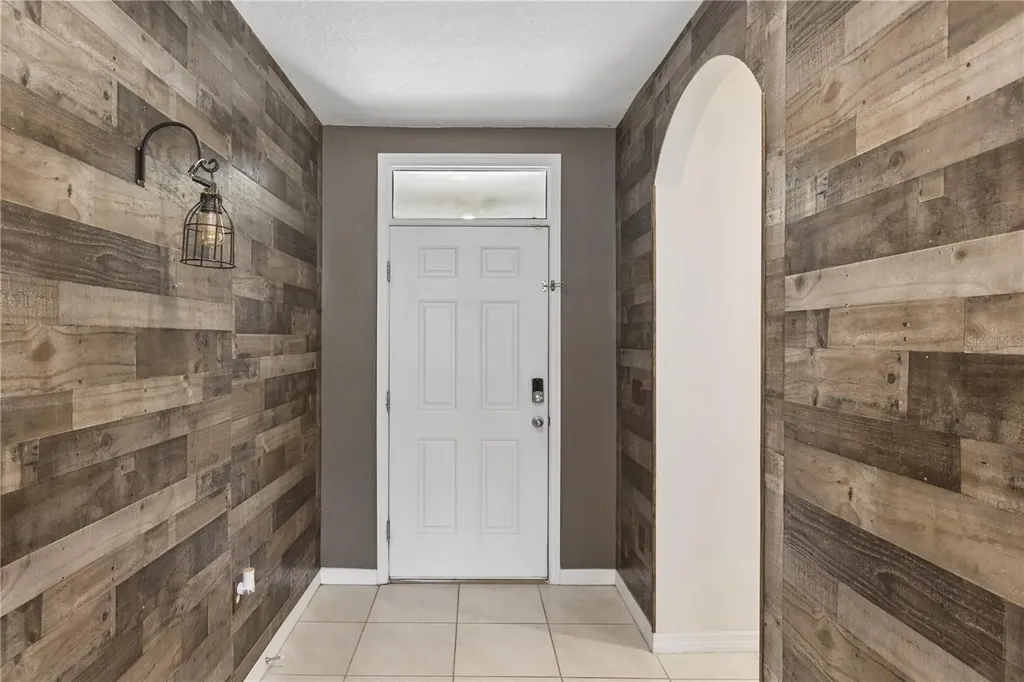 515 Auburn Grove Terrace Auburndale FL 33823