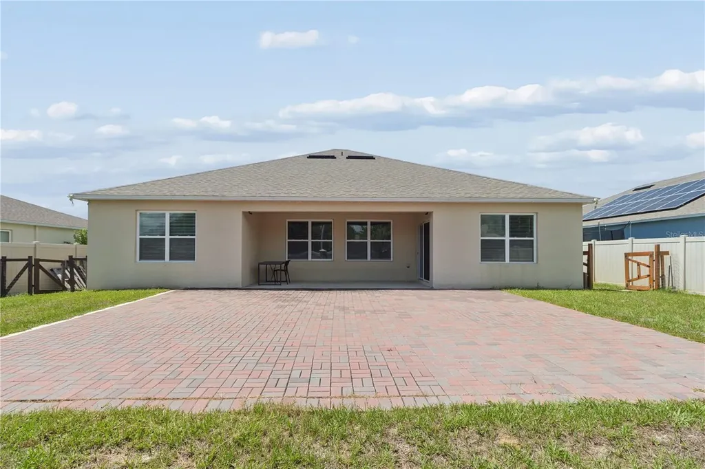 515 Auburn Grove Terrace Auburndale FL 33823