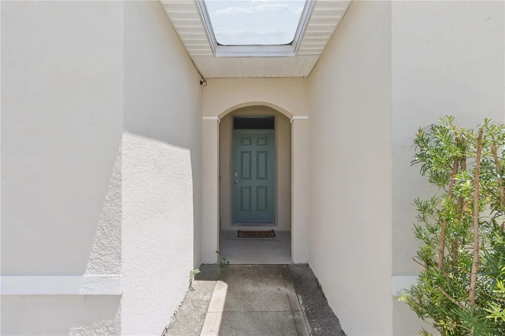 515 Auburn Grove Terrace Auburndale FL 33823
