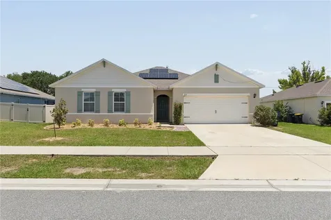 515 Auburn Grove Terrace Auburndale FL 33823