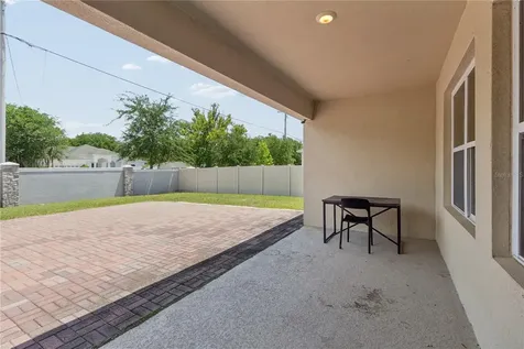 515 Auburn Grove Terrace Auburndale FL 33823