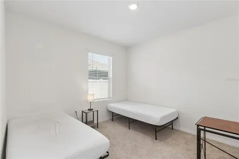 515 Auburn Grove Terrace Auburndale FL 33823