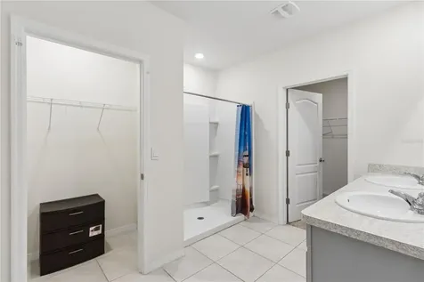 515 Auburn Grove Terrace Auburndale FL 33823