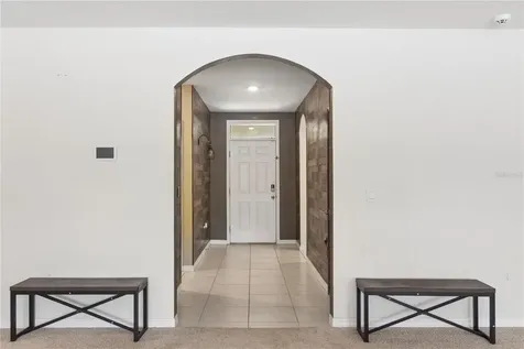 515 Auburn Grove Terrace Auburndale FL 33823
