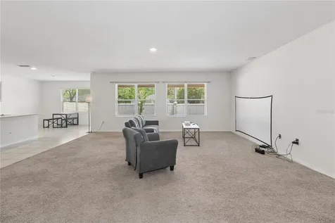 515 Auburn Grove Terrace Auburndale FL 33823