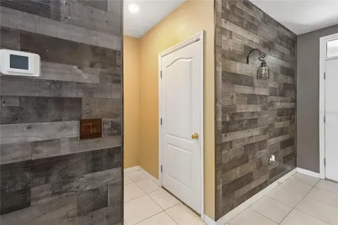 515 Auburn Grove Terrace Auburndale FL 33823