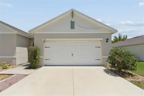 515 Auburn Grove Terrace Auburndale FL 33823