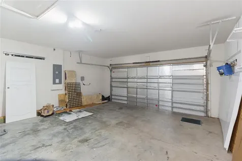 515 Auburn Grove Terrace Auburndale FL 33823