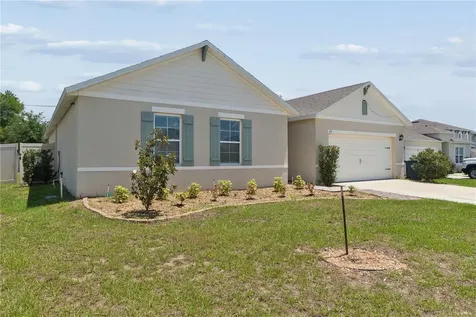 515 Auburn Grove Terrace Auburndale FL 33823