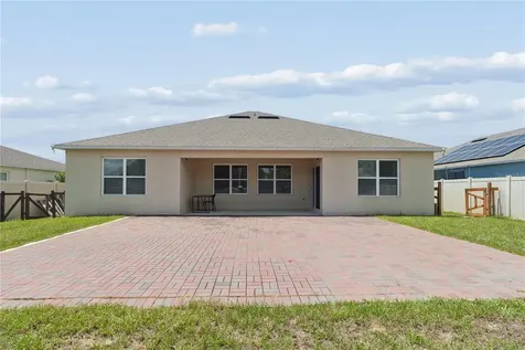 515 Auburn Grove Terrace Auburndale FL 33823