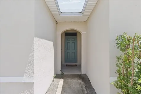 515 Auburn Grove Terrace Auburndale FL 33823