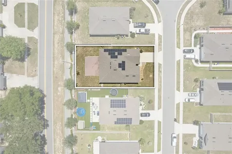 515 Auburn Grove Terrace Auburndale FL 33823