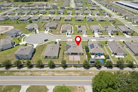 515 Auburn Grove Terrace Auburndale FL 33823