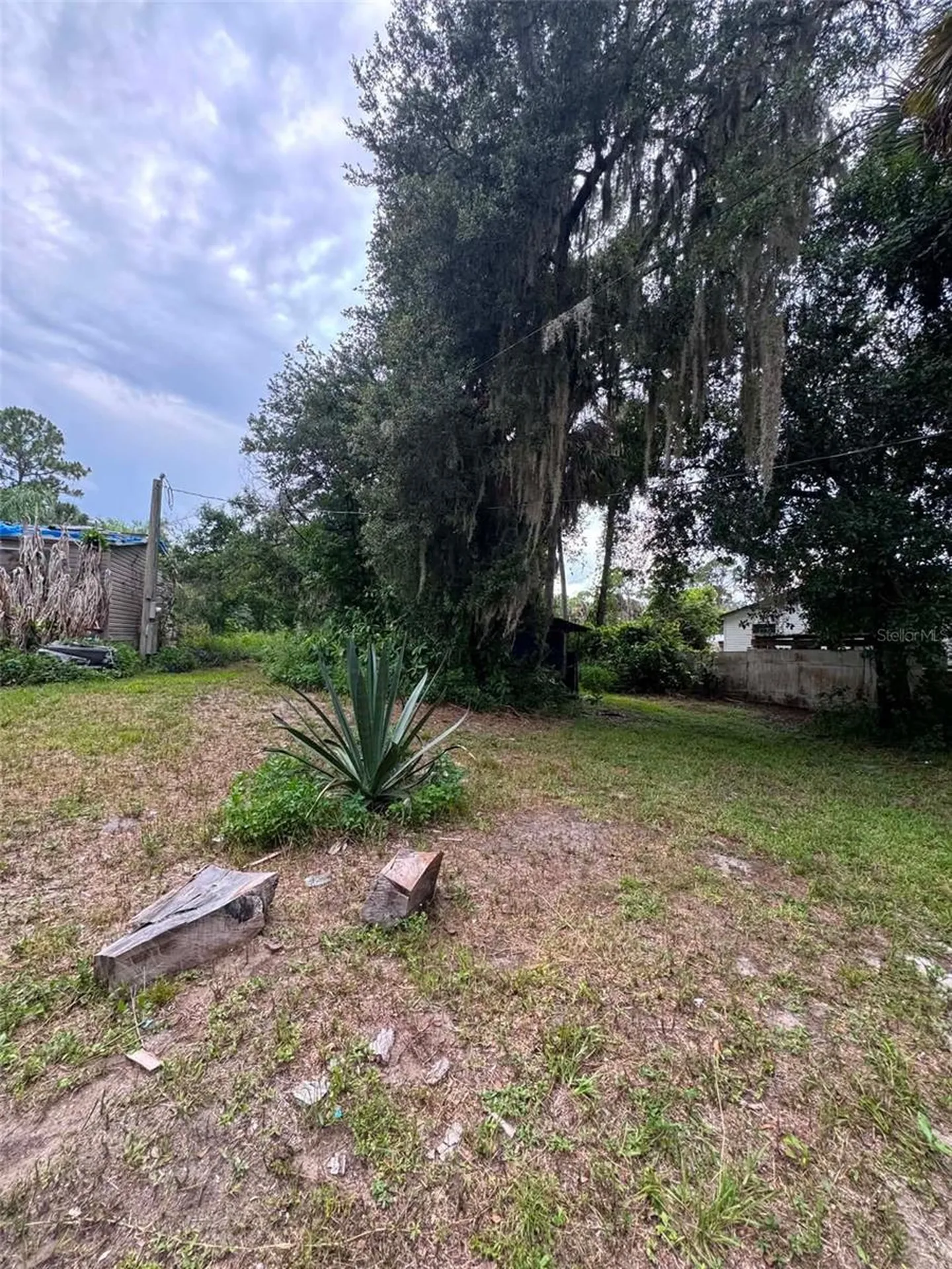 6702 NE 1st Street Okeechobee FL 34974