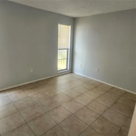 3154 Laird Drive New Port Richey FL 34655