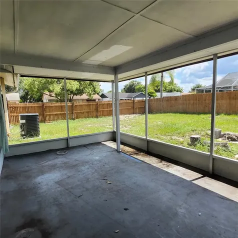 3154 Laird Drive New Port Richey FL 34655