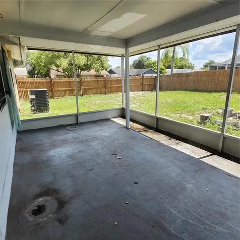 3154 Laird Drive New Port Richey FL 34655