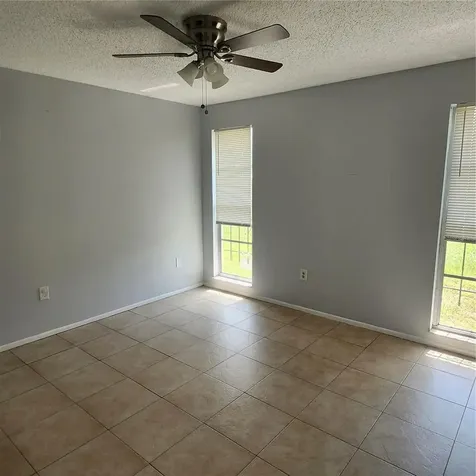 3154 Laird Drive New Port Richey FL 34655