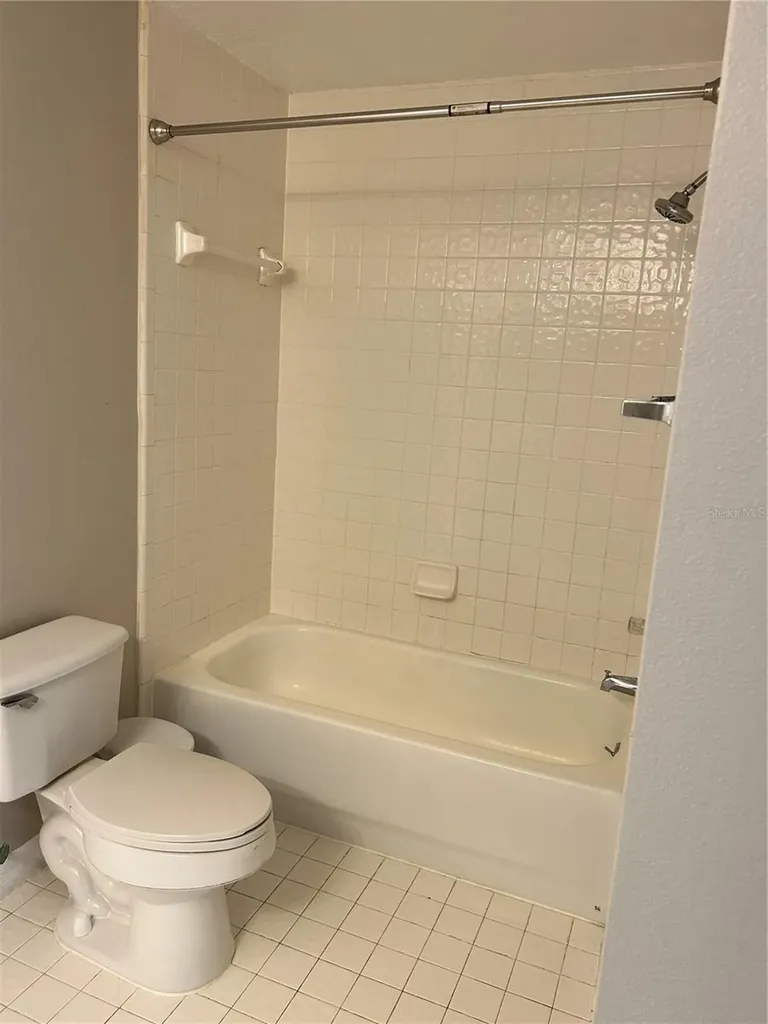 5542 Metrowest Boulevard Orlando FL 32811