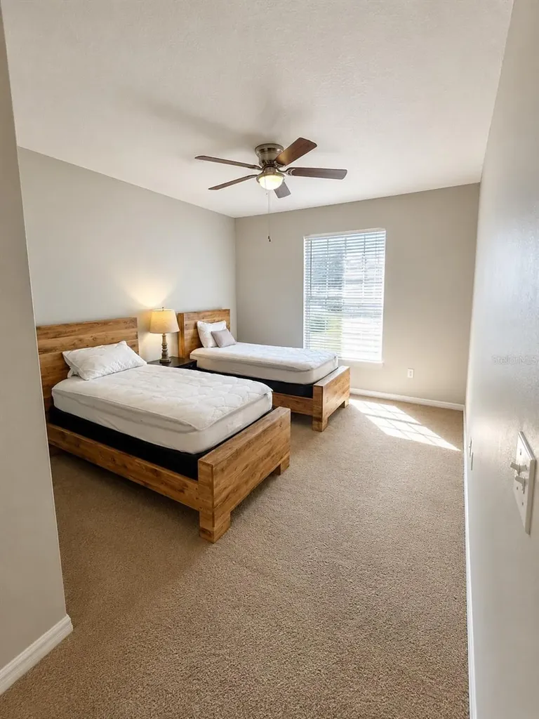 5542 Metrowest Boulevard Orlando FL 32811