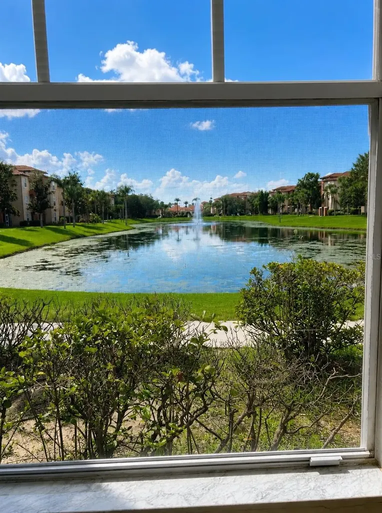 5542 Metrowest Boulevard Orlando FL 32811