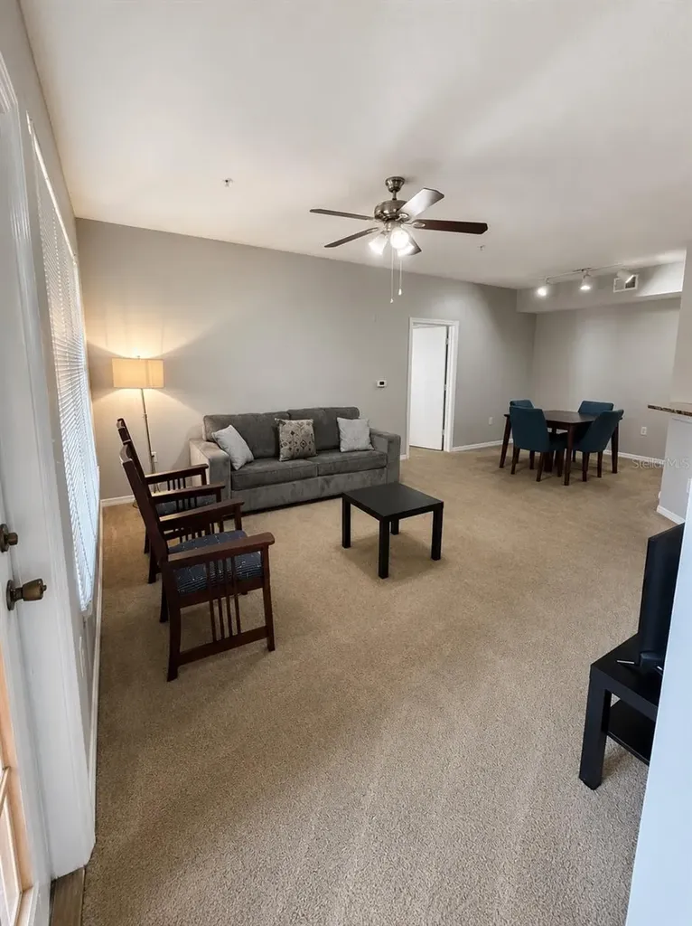 5542 Metrowest Boulevard Orlando FL 32811