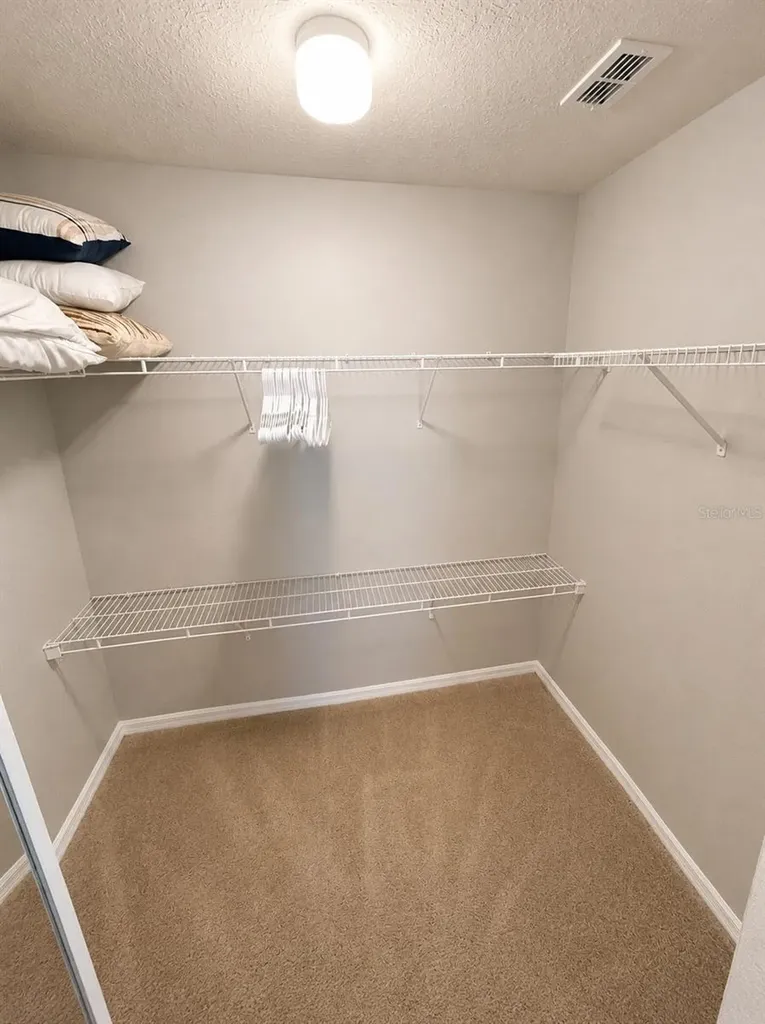 5542 Metrowest Boulevard Orlando FL 32811