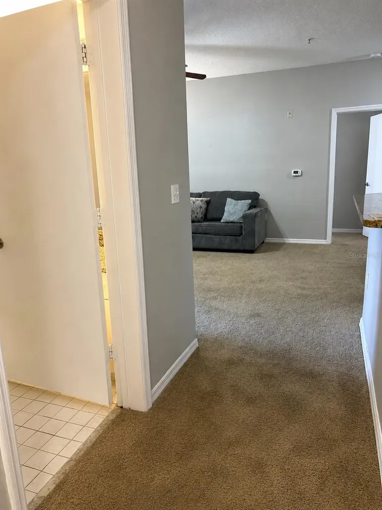 5542 Metrowest Boulevard Orlando FL 32811