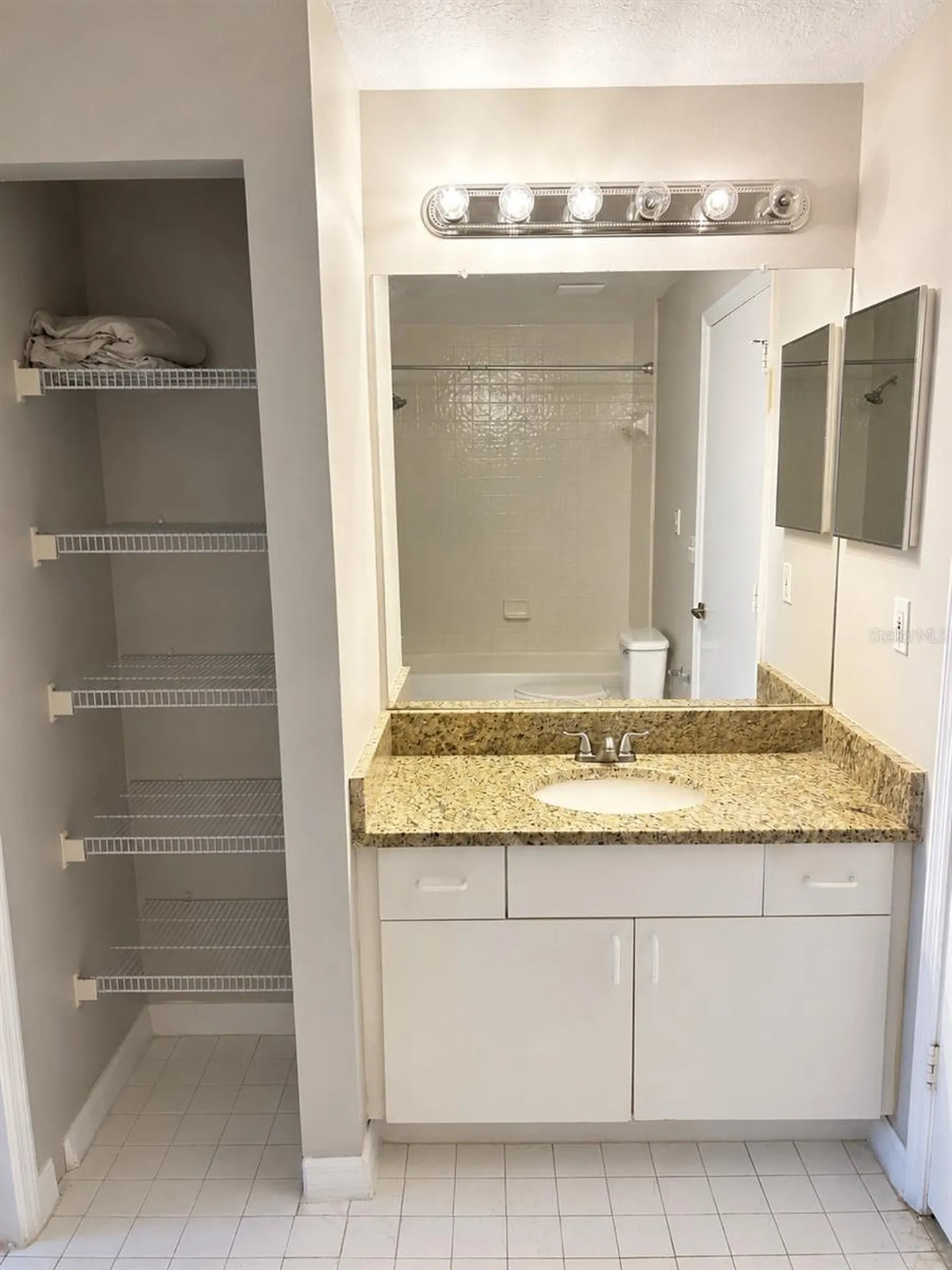 5542 Metrowest Boulevard Orlando FL 32811