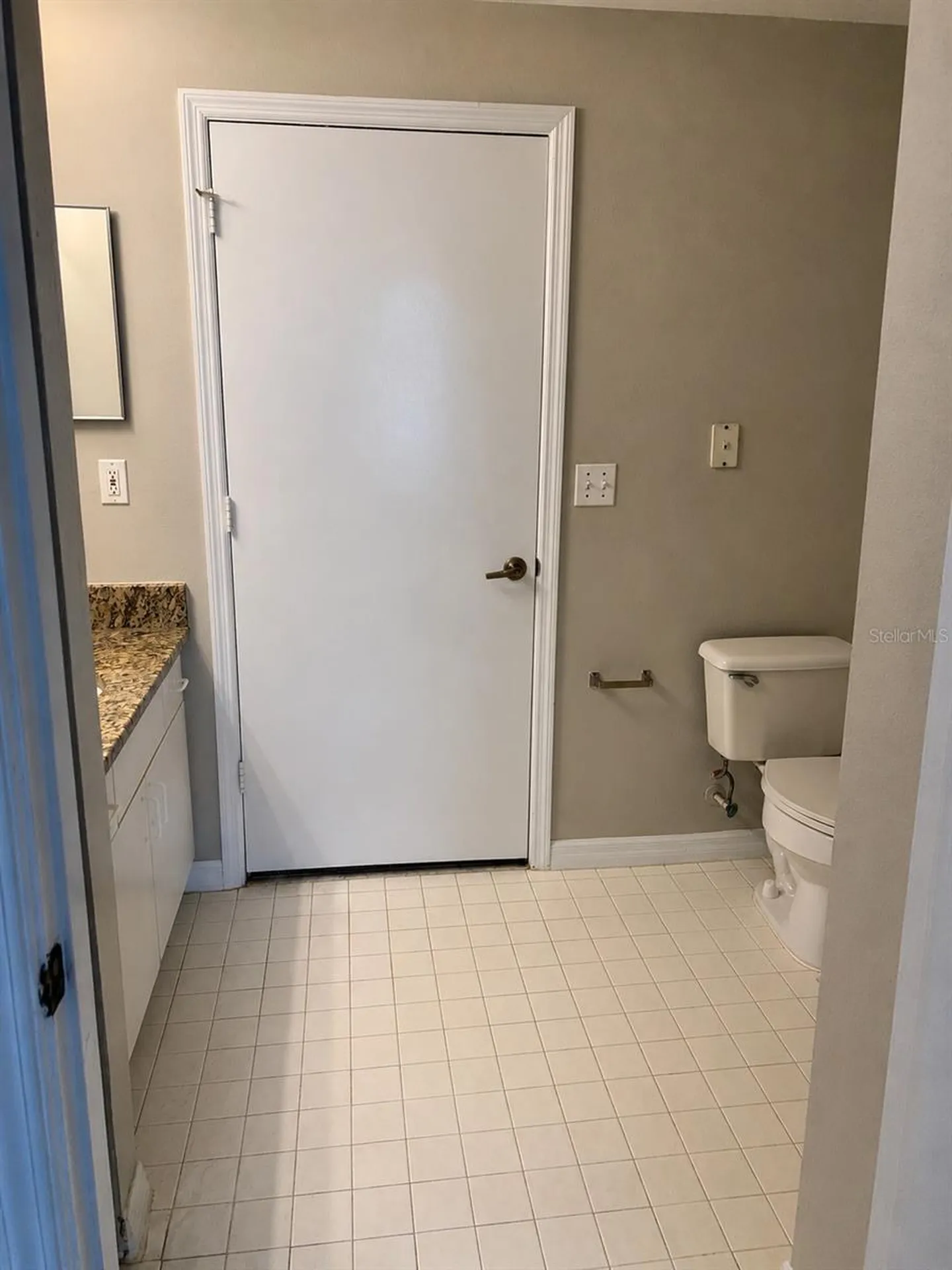 5542 Metrowest Boulevard Orlando FL 32811