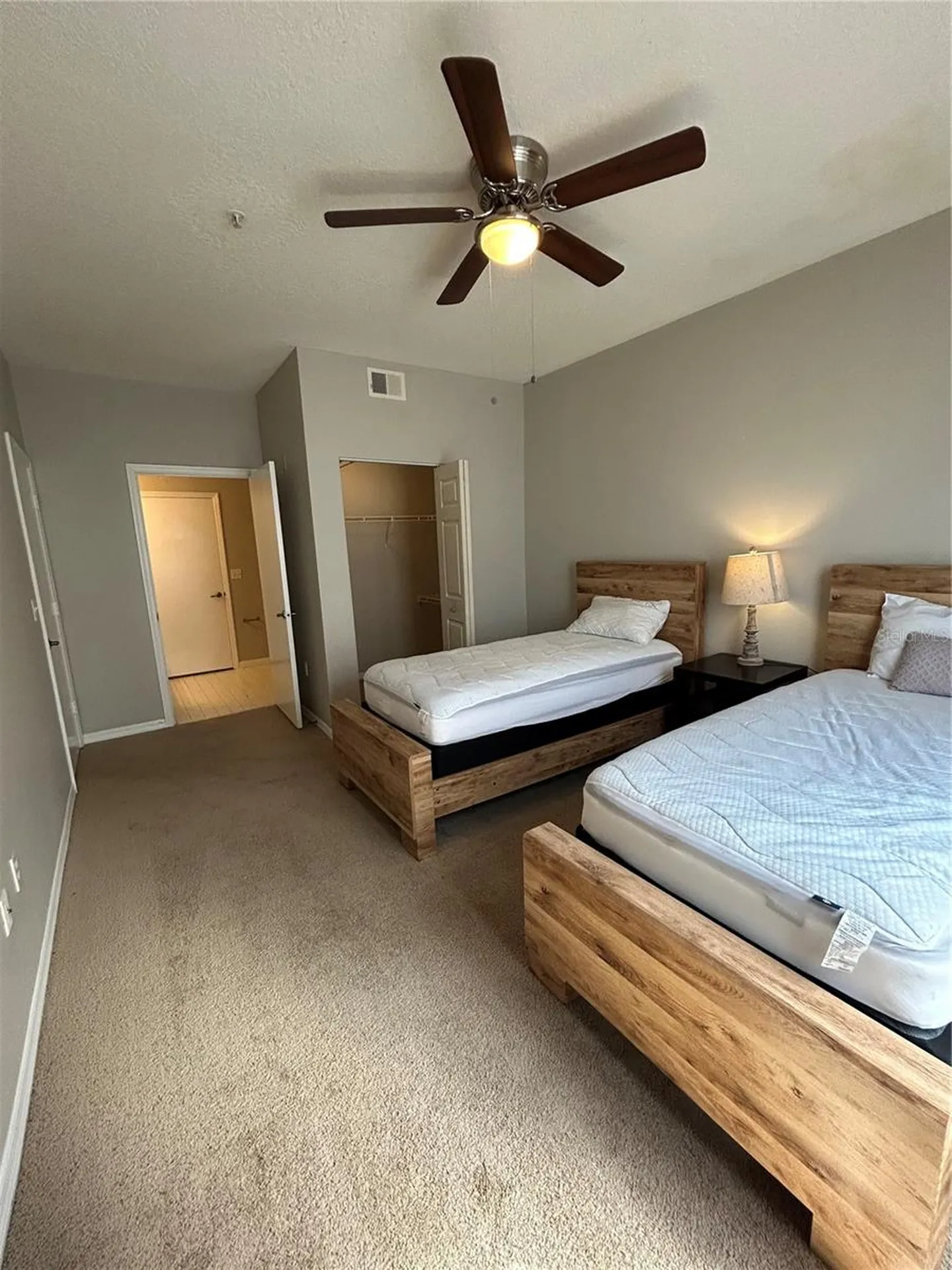 5542 Metrowest Boulevard Orlando FL 32811