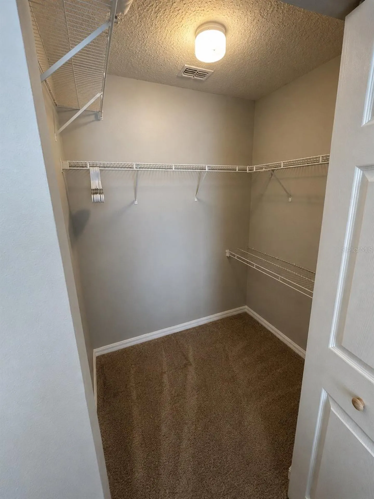 5542 Metrowest Boulevard Orlando FL 32811