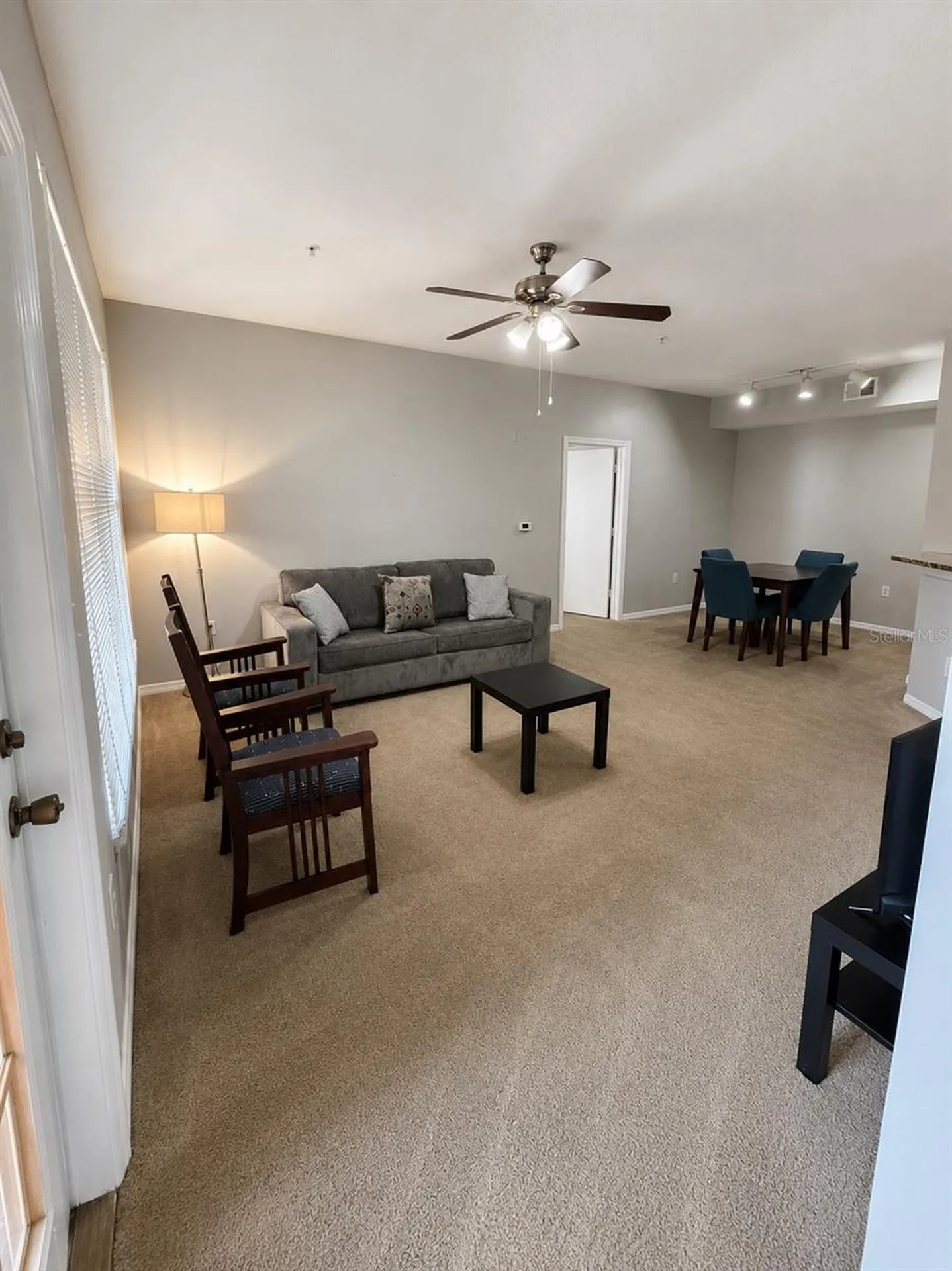5542 Metrowest Boulevard Orlando FL 32811