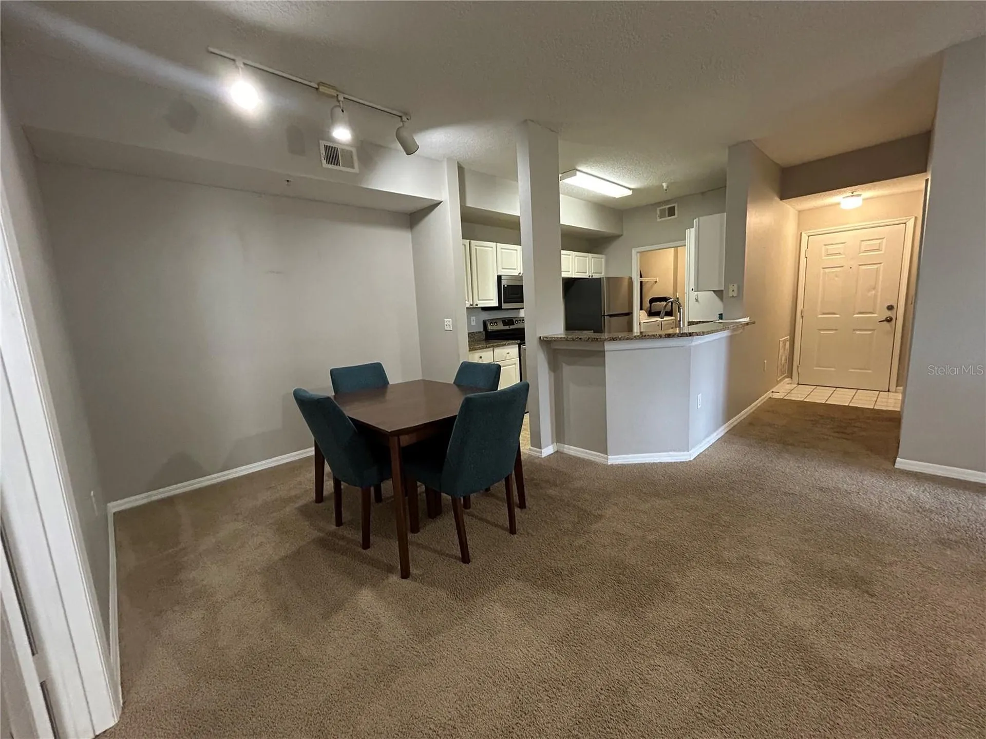 5542 Metrowest Boulevard Orlando FL 32811