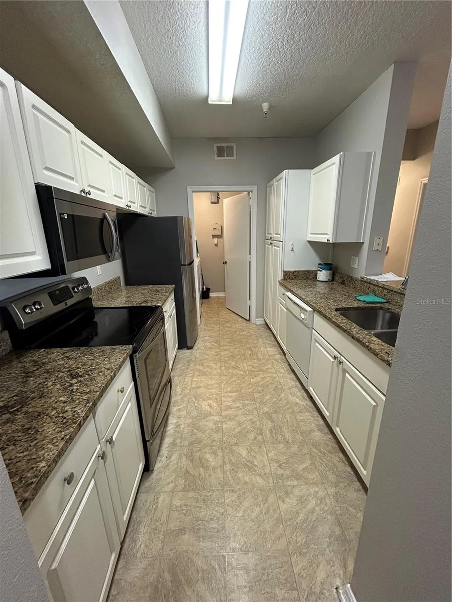 5542 Metrowest Boulevard Orlando FL 32811
