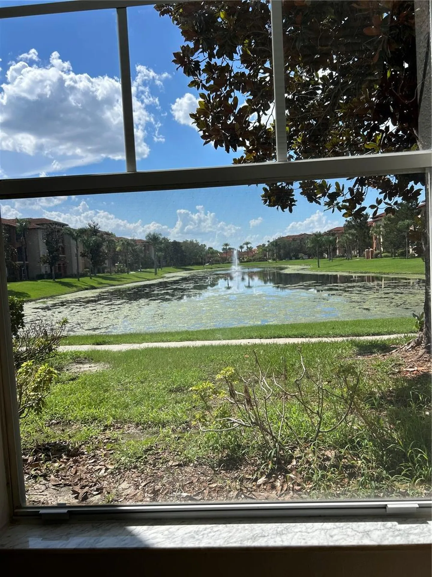 5542 Metrowest Boulevard Orlando FL 32811