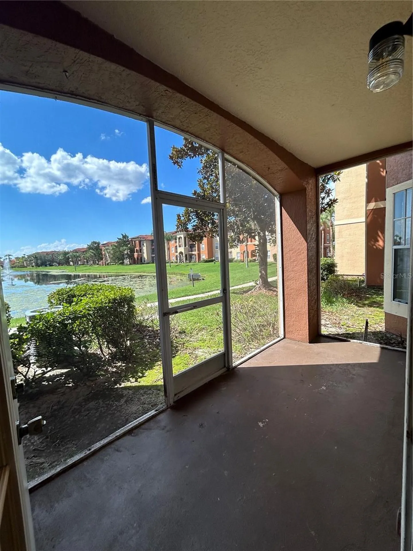 5542 Metrowest Boulevard Orlando FL 32811