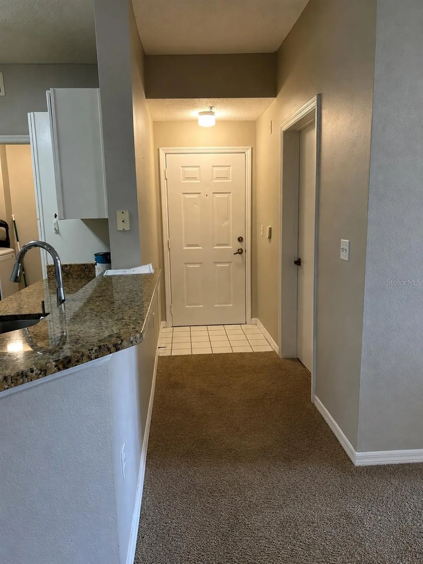 5542 Metrowest Boulevard Orlando FL 32811
