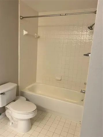 5542 Metrowest Boulevard Orlando FL 32811