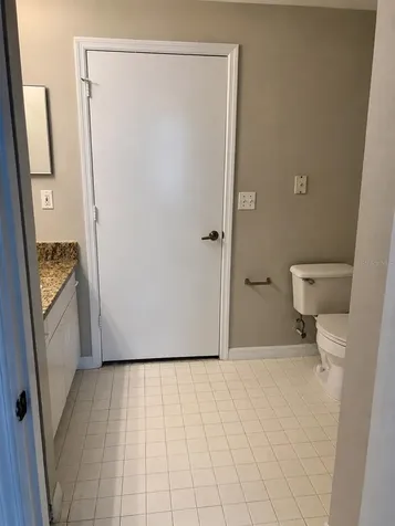 5542 Metrowest Boulevard Orlando FL 32811