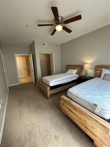 5542 Metrowest Boulevard Orlando FL 32811