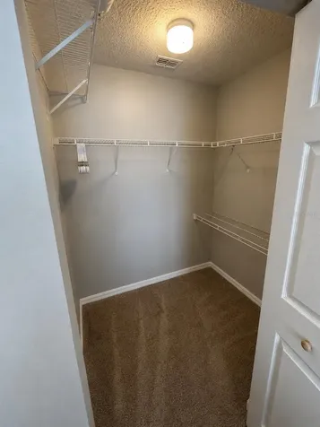 5542 Metrowest Boulevard Orlando FL 32811