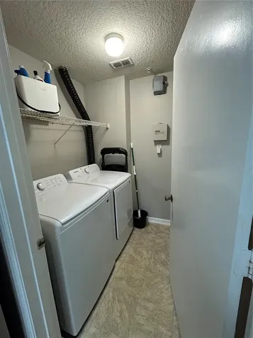 5542 Metrowest Boulevard Orlando FL 32811