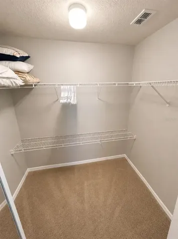 5542 Metrowest Boulevard Orlando FL 32811