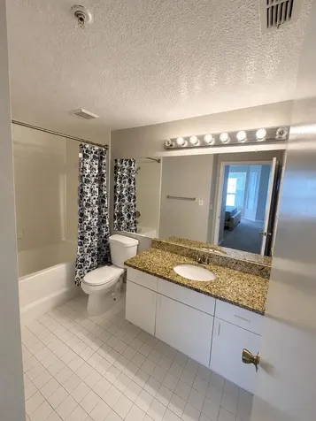 5542 Metrowest Boulevard Orlando FL 32811