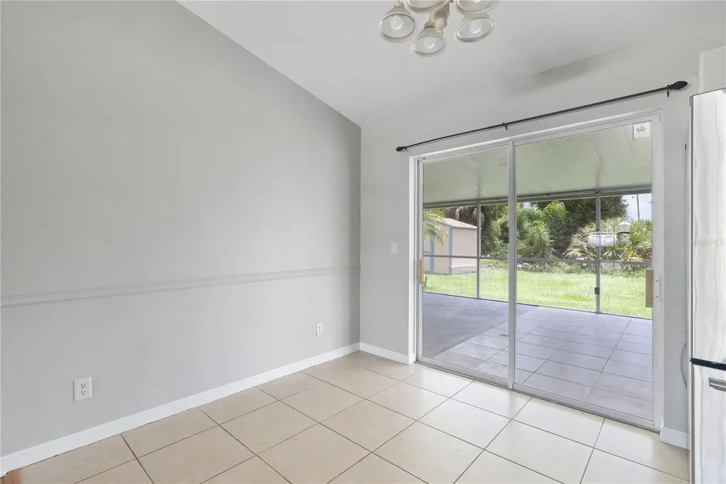 2745 Nellie Lane North Port FL 34286