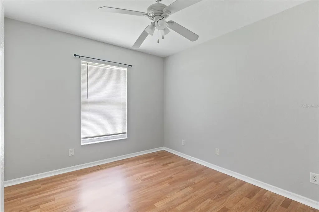 2745 Nellie Lane North Port FL 34286
