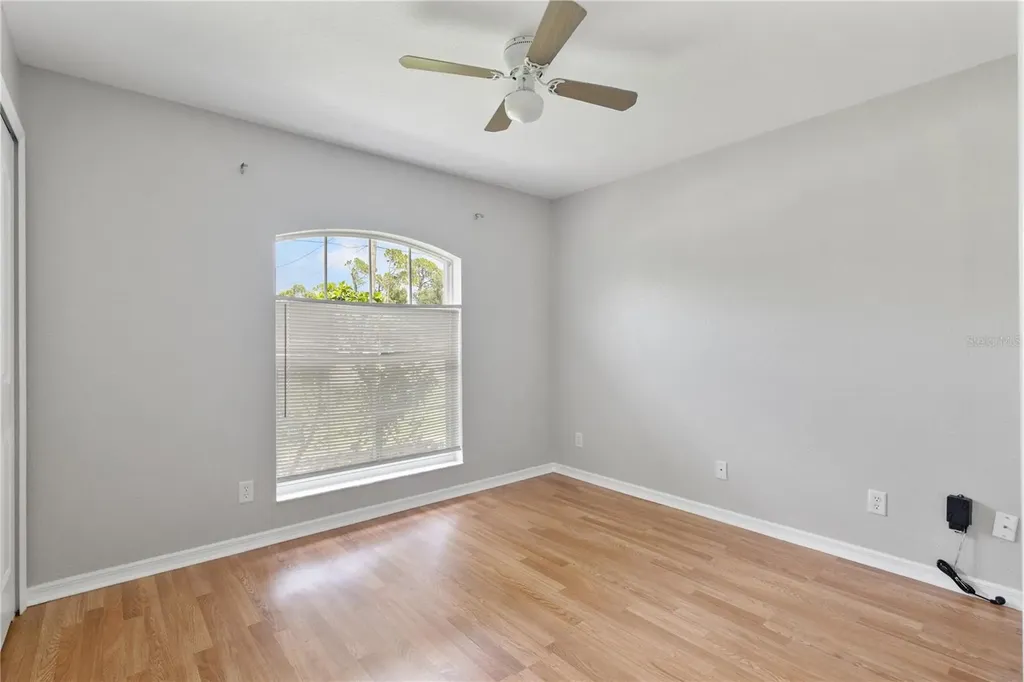 2745 Nellie Lane North Port FL 34286