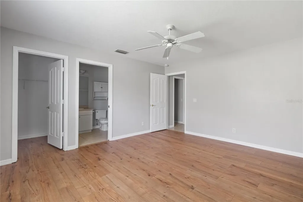 2745 Nellie Lane North Port FL 34286